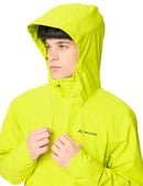 VAUDE Me Yaras 3in1 Jacket II
