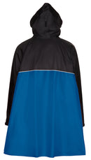 VAUDE Valero Poncho VAUDE