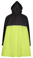 VAUDE Valero Poncho VAUDE
