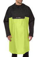 VAUDE Valero Poncho VAUDE