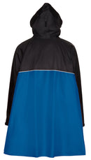 VAUDE Valero Poncho VAUDE