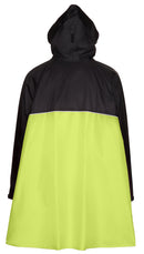 VAUDE Valero Poncho VAUDE