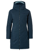 VAUDE Wo Annecy 3in1 Coat III