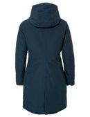 VAUDE Wo Annecy 3in1 Coat III