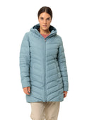 VAUDE Wo Annecy 3in1 Coat III
