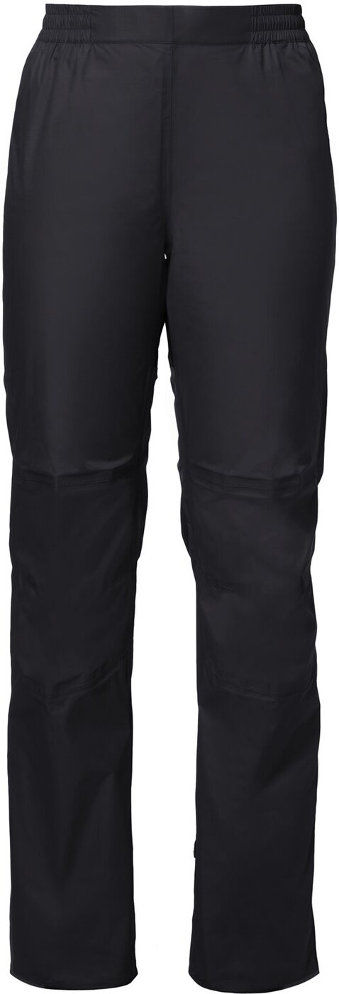 VAUDE Wo Drop Pants II Fahrradhosen VAUDE