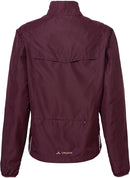 VAUDE Wo Dundee Classic ZO Jacket Fahrradjacken VAUDE