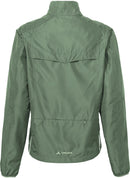 VAUDE Wo Dundee Classic ZO Jacket Fahrradjacken VAUDE