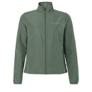 VAUDE Wo Dundee Classic ZO Jacket Fahrradjacken VAUDE agave 36