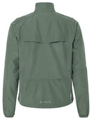 VAUDE Wo Dundee Classic ZO Jacket Fahrradjacken VAUDE