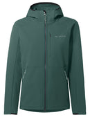 VAUDE Wo Elope Stormfleece Hoody Wanderjacken VAUDE 50 38