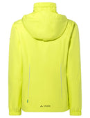 VAUDE Wo Escape Bike Warm Jacket Fahrradjacken VAUDE 971 38