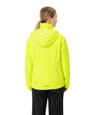 VAUDE Wo Escape Bike Warm Jacket Fahrradjacken VAUDE