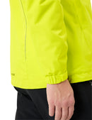 VAUDE Wo Escape Bike Warm Jacket Fahrradjacken VAUDE