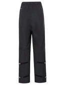 VAUDE Wo Escape Bike Warm Pants VAUDE 10 36