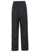 VAUDE Wo Escape Bike Warm Pants VAUDE 10 36