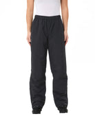 VAUDE Wo Escape Bike Warm Pants VAUDE