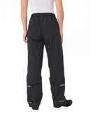 VAUDE Wo Escape Bike Warm Pants VAUDE