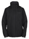 VAUDE Damen Escape Light Jacke