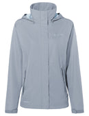 VAUDE Damen Escape Light Jacke