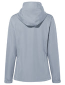 VAUDE Damen Escape Light Jacke