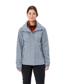VAUDE Damen Escape Light Jacke