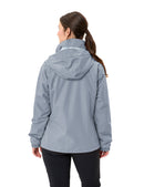 VAUDE Damen Escape Light Jacke