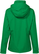 VAUDE Damen Escape Light Jacke Wanderjacken VAUDE