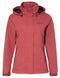 VAUDE Damen Escape Light Jacke