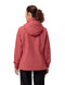 VAUDE Damen Escape Light Jacke