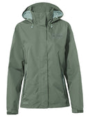 VAUDE Damen Escape Light Jacke