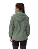 VAUDE Damen Escape Light Jacke