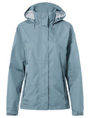 VAUDE Damen Escape Light Jacke
