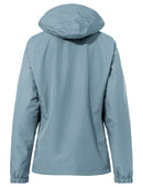 VAUDE Damen Escape Light Jacke
