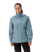 VAUDE Damen Escape Light Jacke