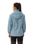 VAUDE Damen Escape Light Jacke