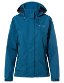 VAUDE Damen Escape Light Jacke