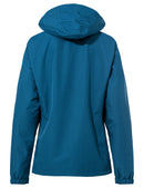 VAUDE Damen Escape Light Jacke