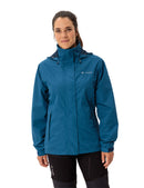 VAUDE Damen Escape Light Jacke