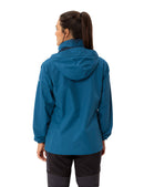 VAUDE Damen Escape Light Jacke