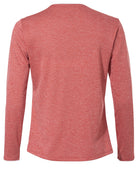 VAUDE Wo Essential LS T-Shirt Wandershirts /-hemden VAUDE