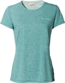 VAUDE Wo Essential T-Shirt