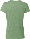 VAUDE Wo Essential T-Shirt Wandershirts /-hemden VAUDE