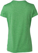 VAUDE Wo Essential T-Shirt Wandershirts /-hemden VAUDE