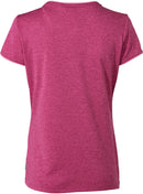 VAUDE Wo Essential T-Shirt