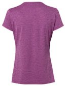 VAUDE Wo Essential T-Shirt
