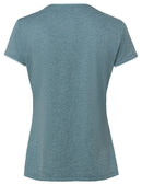 VAUDE Wo Essential T-Shirt