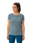 VAUDE Wo Essential T-Shirt