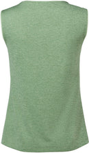 VAUDE Wo Essential Top Wandershirts /-hemden VAUDE