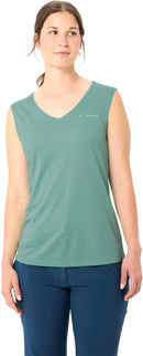 VAUDE Wo Essential Top